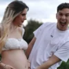 ¡Bebe en camino! Guaynaa y Lele Pons anuncian su embarazo