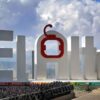 ¡Felicidades a la ciudad más joven de Bolivia!: El Alto festeja su 40º aniversario de creación