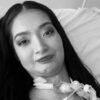 Muere Erika Morales, esperando la eutanasia tras quedar cuadripléjica por un botellazo en la cabeza