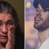 Fan es estafada por más de $ 3.000 y estuvo a punto de terminar su matrimonio por Enrique Iglesias