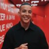 Daddy Yankee realiza una demanda millonaria contra su exesposa tras el divorcio