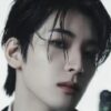 Wonwoo de Seventeen queda fuera de un festival tras su enlistamiento militar