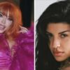 Yeri Mua busca colaboración musical con Cazzu