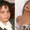 Yolanda Saldívar podría salir de prisión en la misma fecha en que asesinó a Selena Quintanilla