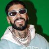 Anuel AA habla sobre los rumores de su hospitalización por infección en la pierna