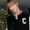 Minhyuk de Monsta X enfrenta críticas tras rumores de relación sentimental