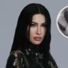 ¡Ya nació! Megan Fox y Machine Gun Kelly celebran la llegada de su bebé