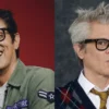 Johnny Knoxville celebra su 54º cumpleaños: una vida de riesgos y risas en el mundo del entretenimiento