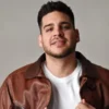 ¿Marco Antelo hospitalizado de emergencia? Esto se sabe de su estado de salud