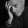 Alejandro Sanz habla sobre la crisis emocional que pusieron en riesgo su salud mental