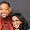 Después de 35 años, Will Smith y Tatyana Ali recrearon el baile de «El príncipe del rap en Bel-Air”