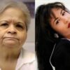 Niegan libertad condicional a Yolanda Saldívar, la mujer que asesinó a Selena Quintanilla
