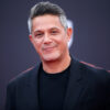 Alejandro Sanz reinventa ‘Corazón Partío’ con un sorprendente remix junto a Karlo y Corkidi