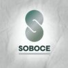Más de 60 organizaciones sociales, campesinas, sindicales y mineras emiten voto resolutivo en defensa de SOBOCE y exigen frenar atropellos judiciales