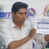 Precio del Pan de Batalla se Mantiene en Bs 0,50 a Nivel Nacional Gracias a Inversión Gubernamental
