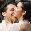 ¿Se acabó el amor? Ángela Aguilar borra sus fotos con Cristian Nodal