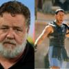 Russell Crowe celebra 61 años: el gladiador que conquistó Hollywood