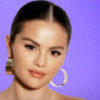 Selena Gomez y su emotivo mensaje tras ser elegida como la Mujer del año