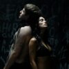 Lali presenta “33” junto a Dillom el último adelanto de su nuevo álbum