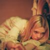 Blair lanza “Bar Scorpios” su esperado segundo álbum de estudio
