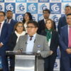 Auditoría externa confirma la correcta gestión de los fondos de pensiones por la Gestora