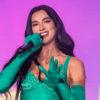 Dua Lipa gana demanda por plagio de ‘Levitating’
