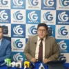 Gestora: Inversión en el extranjero deja ganancias de 15mm de dólares 