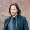Keanu Reeves regresa en ‘John Wick 5’ y la franquicia se expande con nuevos proyectos
