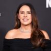 Karla Sofía Gascón dice ser una de las primeras víctimas de una “oleada de odio”