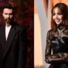 Lisa y Maroon 5 sorprenden con «Priceless» una la colaboración que promete arrasar en las listas