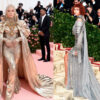 Met Gala 2025: ¿Dónde, cuándo y a qué hora ver el evento de moda más importante del año?