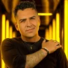 Baty Brayan Zeballos sorprende con el anuncio de su nuevo grupo musical