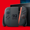 Nintendo revoluciona el mercado con el lanzamiento de la Switch 2, conoce todos los detalles