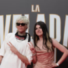 Abby enfrenta problemas respiratorios complican su preparación para la «Velada del Año V»