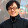 Jackie Chan cumple 70 años, el ícono que revolucionó el cine de acción y artes marciales