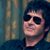 Fallece Clem Burke, el baterista de Blondie a los 70 años