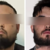 Rapero ‘Fat-Flow’ condenado a 33 años de prisión por secuestro de migrantes