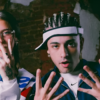 Trueno y Young Miko anuncian su nueva colaboración, «En la City»