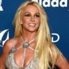 Britney Spears genera preocupación con nuevo video en Instagram