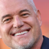 Eric Dane actor de ‘Grey’s Anatomy’ y ‘Euphoria’, revela diagnóstico de ELA