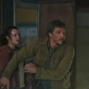 «The Last of Us» regresa con una segunda temporada ¿Cuándo será el estreno?