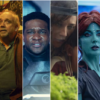 Black Mirror regresa con su temporada 7: dilemas éticos y capítulos que no dejarán indiferente