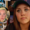 Amanda Bynes debuta en OnlyFans con una propuesta inesperada