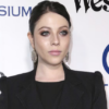 Revelan la verdadera causa de su muerte de Michelle Trachtenberg