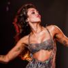 Miley Cyrus revoluciona la música con ‘Something Beautiful’: su álbum visual debutará en Tribeca