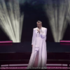 Miguel Bosé regresa a los escenarios tras ocho años y una dura batalla de salud: “El tiempo pone todo en su lugar”​