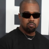 Kanye West desata polémica con su nueva canción «Cousins» al revelar una relación incestuosa en su infancia