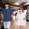Gerard Piqué y Clara Chía: ¿El fin de una relación marcada por la polémica?