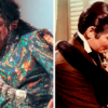 Michael Jackson, el día que pagó 1,5 millones de dólares por un Óscar legendario