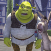 Eugenio Derbez pone condiciones para volver como Burro en Shrek 5